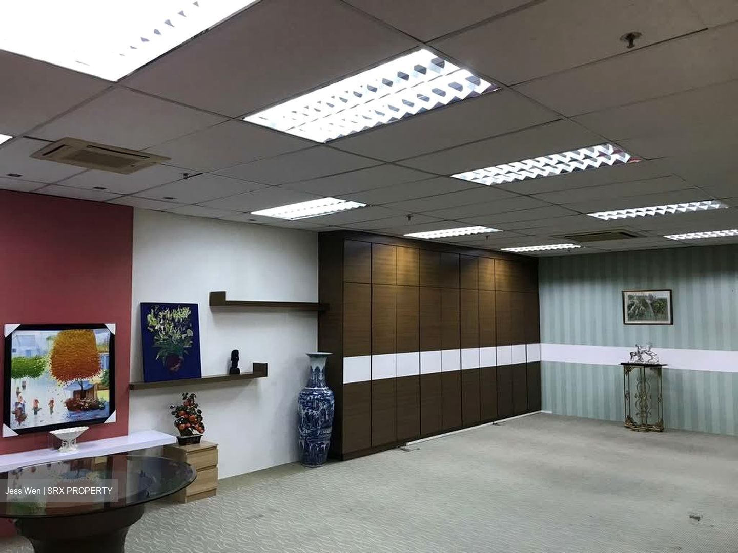 Ubi Techpark (D14), Factory #583765021